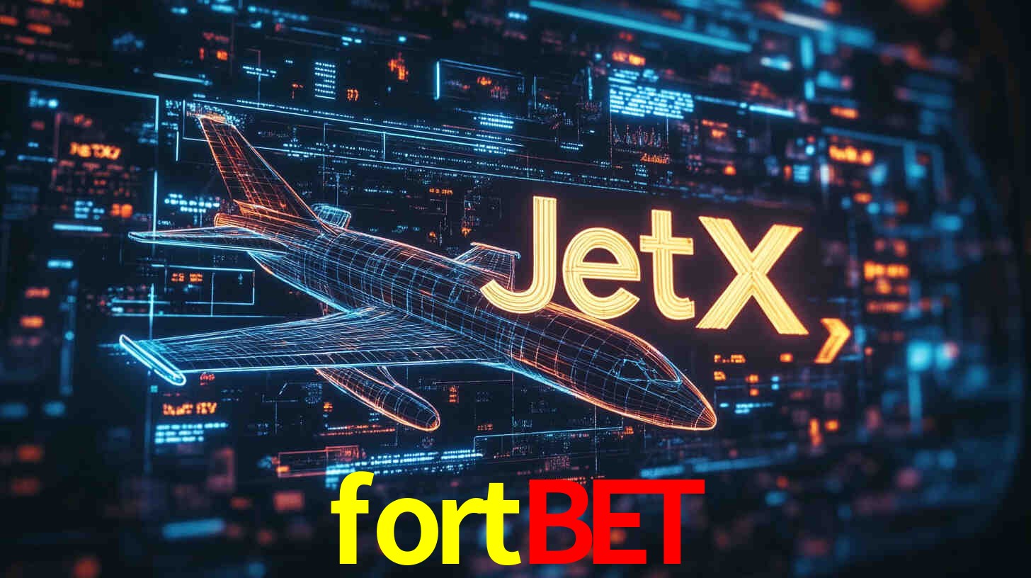 Explorando a Categoria de Eventos em Apostas na fortbet