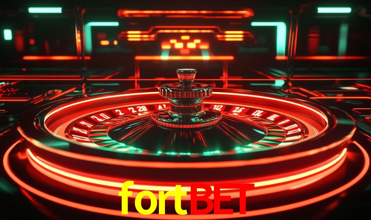 A Popularidade dos Caça-Níqueis no fortbet