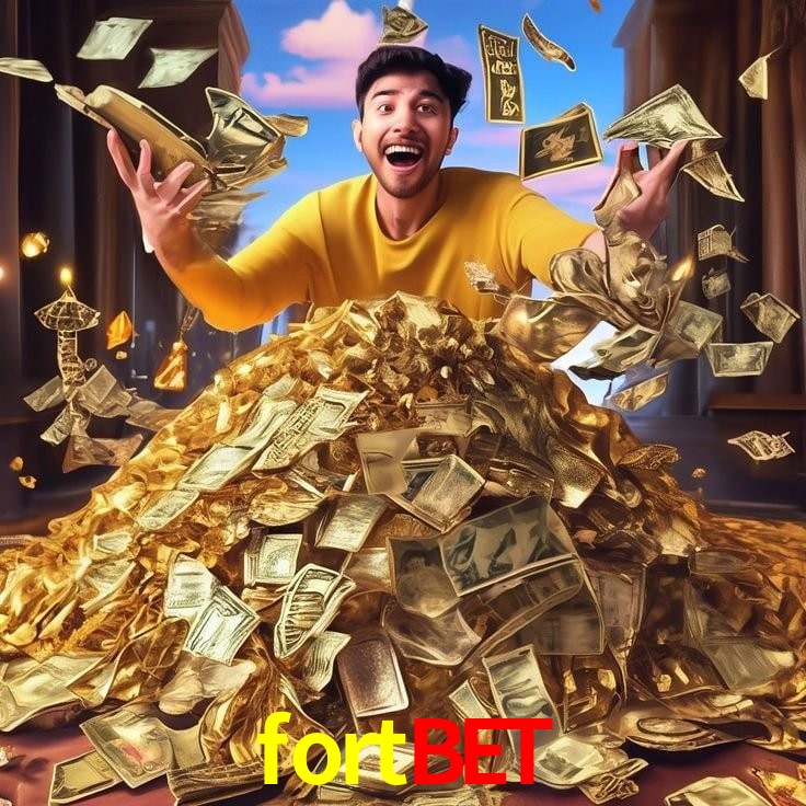 Estratégias Crash Games fortbet
