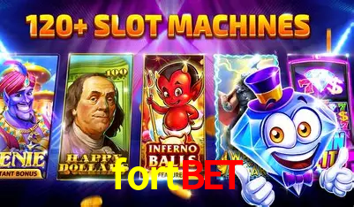 fortbet: A Experiência de Casino com Jogos de Mesa ao Vivo