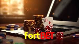 Interface Premium fortbet