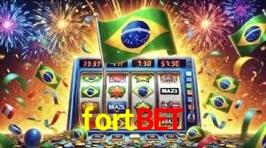 Exclusive Offers fortbet