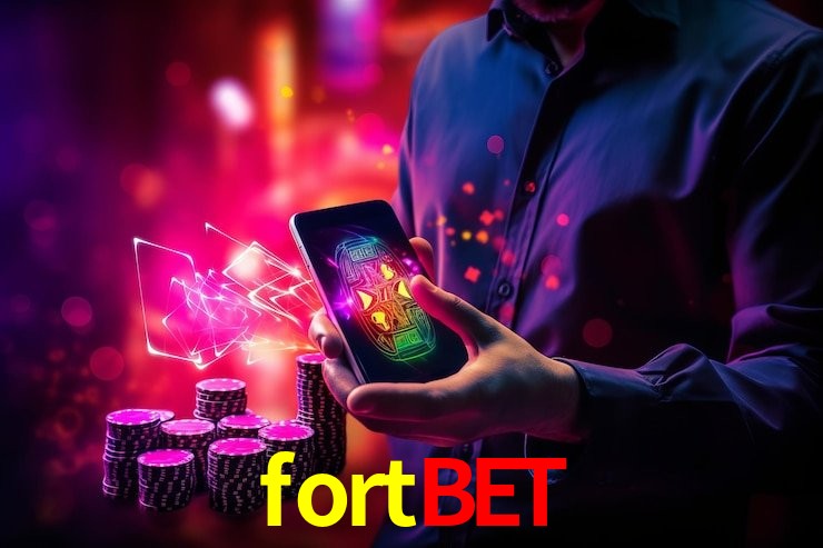 Jogo Aviator fortbet