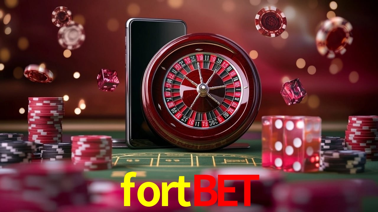 Account Benefits fortbet