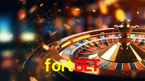 fortbet,fortbet.com