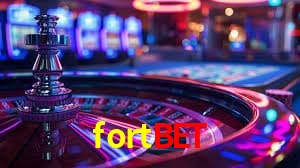 API Integration fortbet