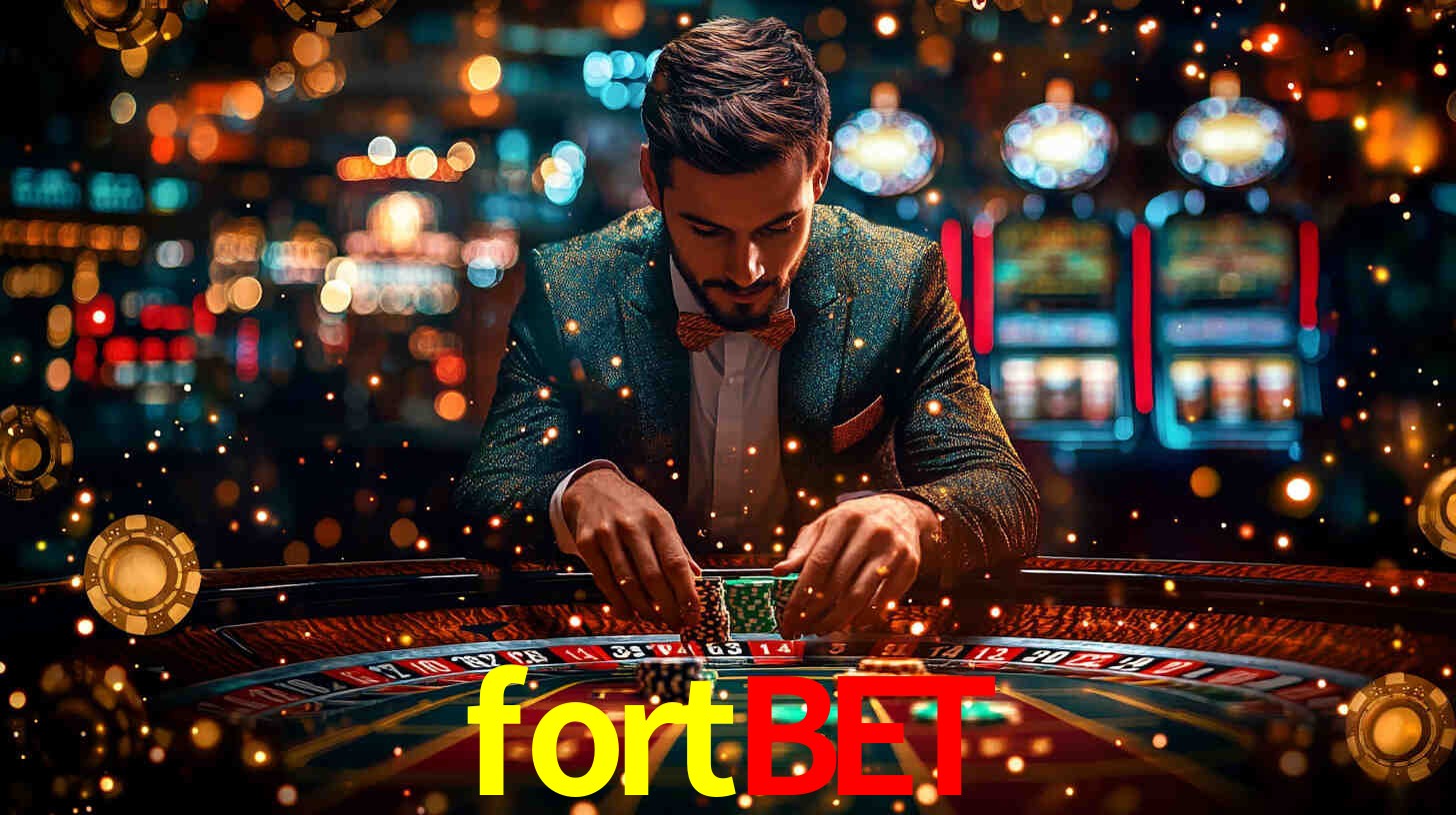 Sports Statistics fortbet