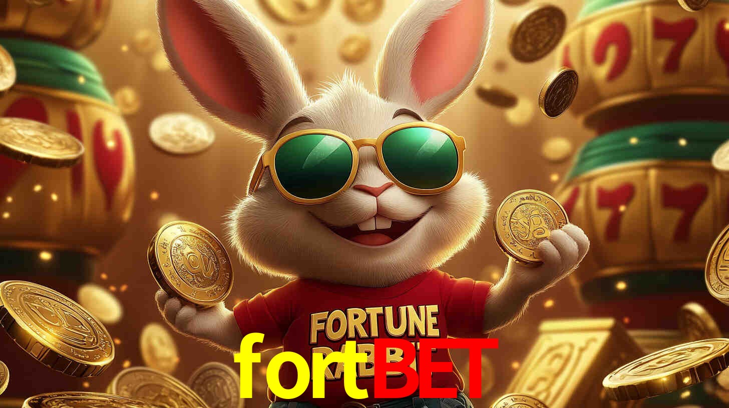 Programa VIP fortbet