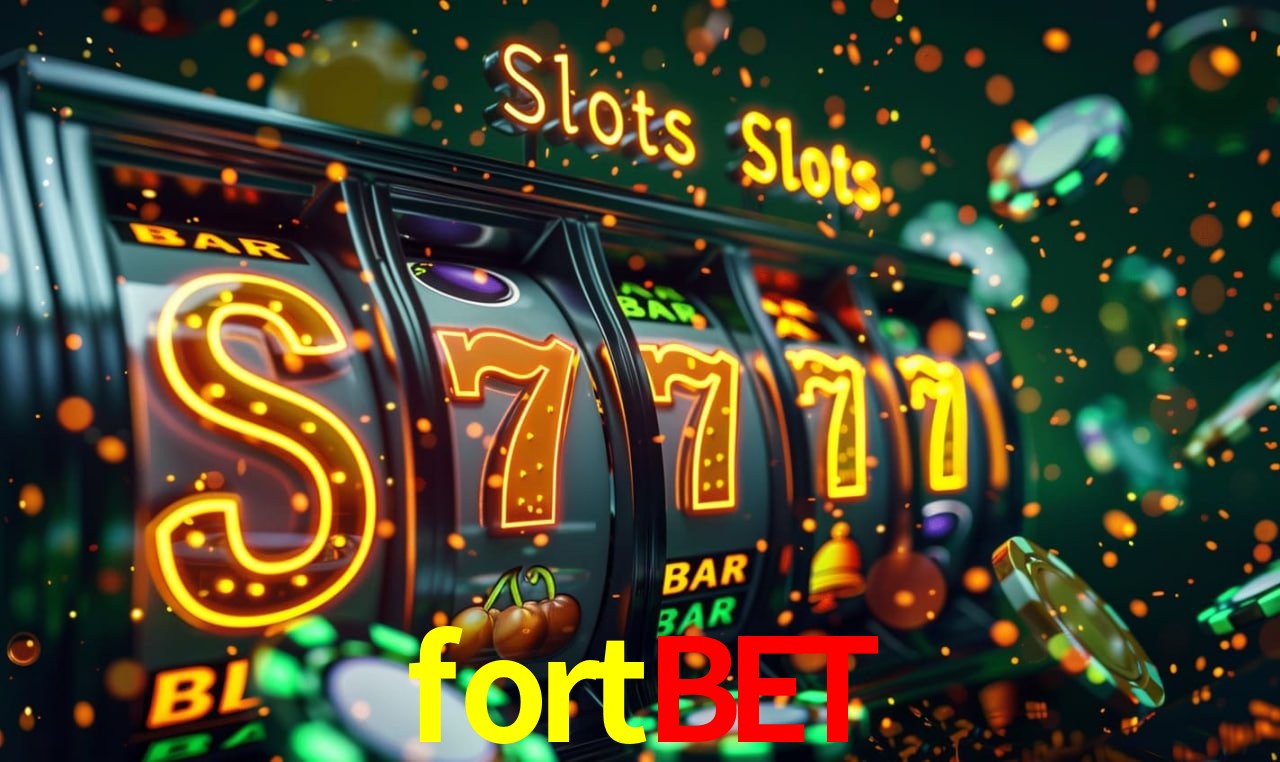 Estatísticas Esportivas fortbet