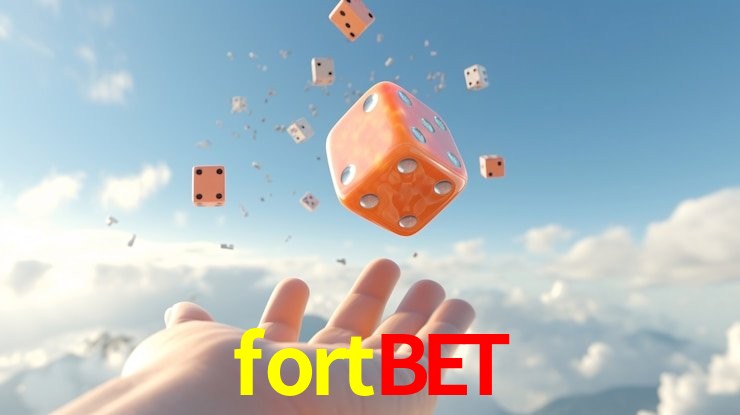 Game Providers fortbet