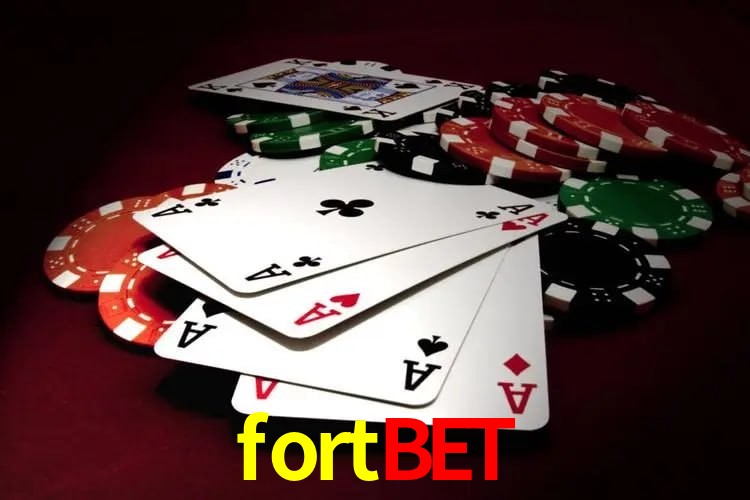 Jogo Spaceman fortbet