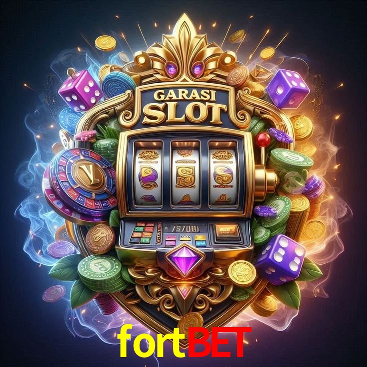Especiais de Fim de Semana fortbet