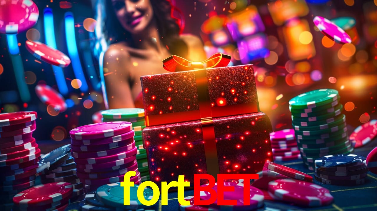 fortbet
