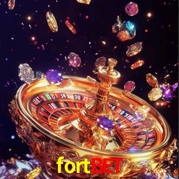  fortbet.com