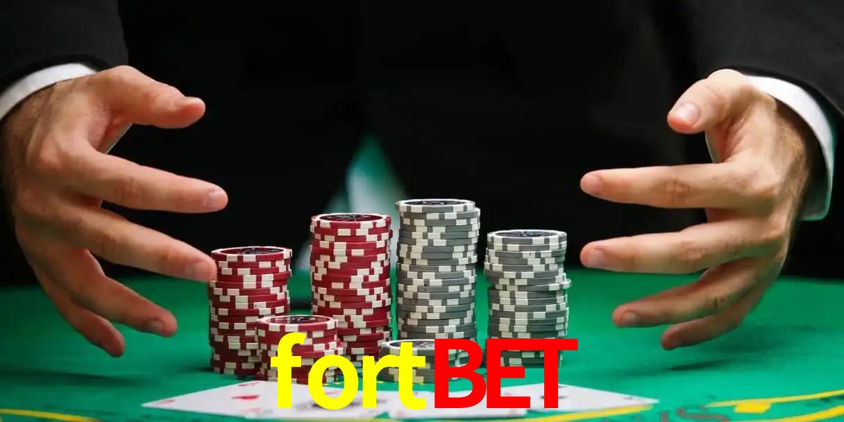 fortbet