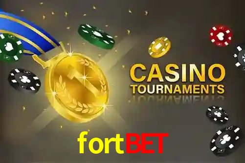 fortbet,fortbet.com