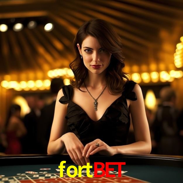 fortbet,fortbet.com