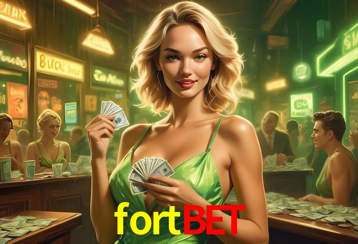 fortbet: Jogue Crash e Experimente Alta Recompensa Instantânea