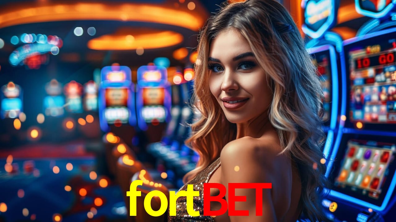 Seasonal Promotions fortbet