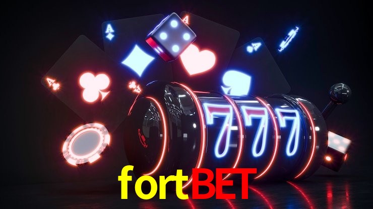 2FA Security fortbet