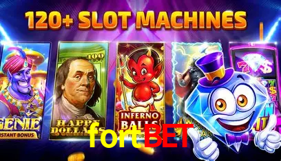 Descubra o Programa VIP da fortbet: Vantagens Exclusivas para Jogadores
