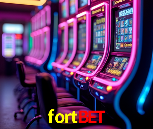fortbet