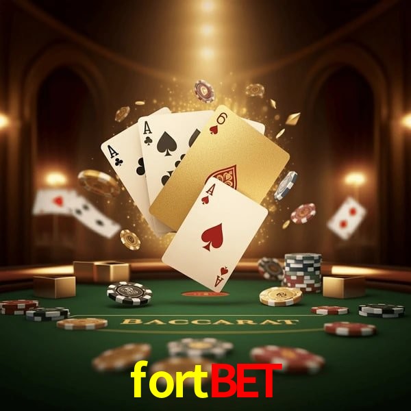 Games Directory fortbet