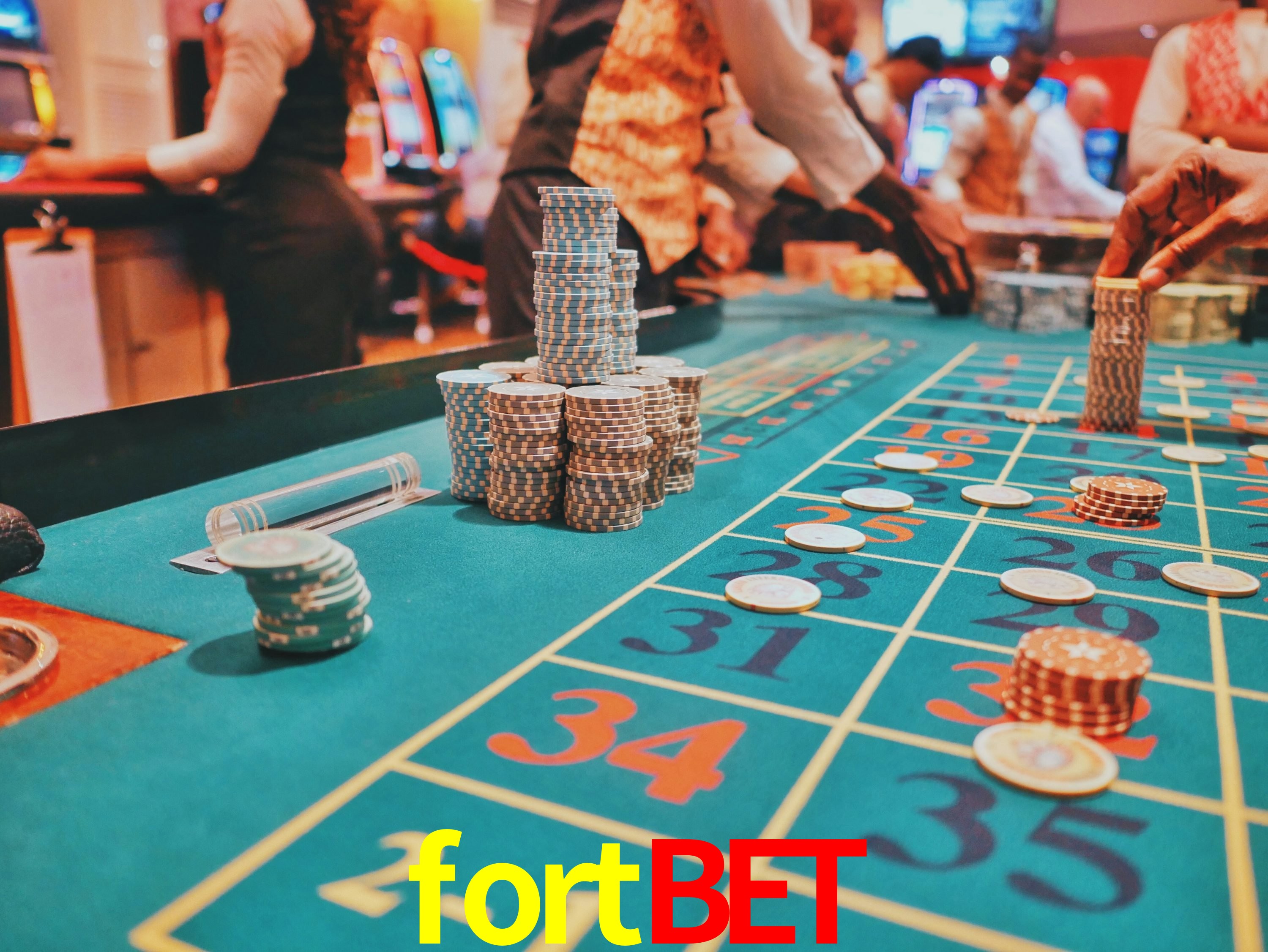 Apostas de Basquete fortbet