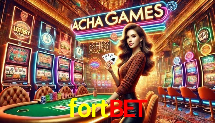 Secure Login fortbet