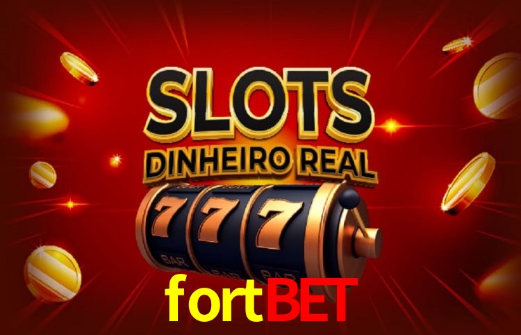 fortbet.com