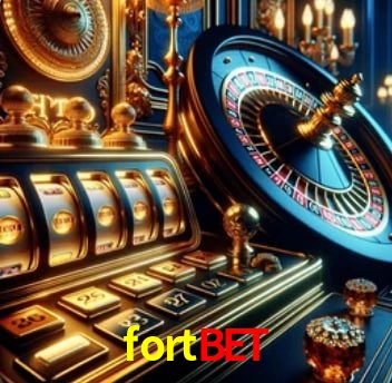 Apostas de Futebol fortbet
