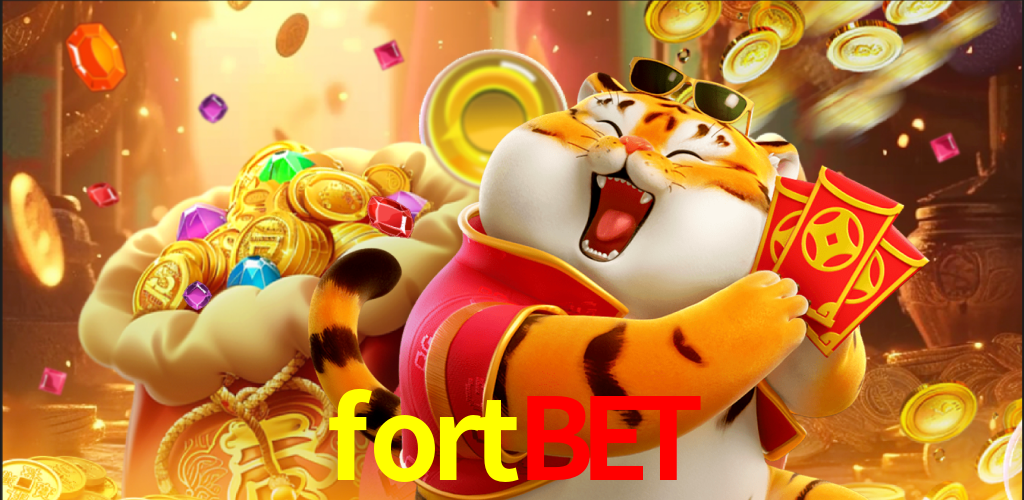 Daily Bonuses fortbet