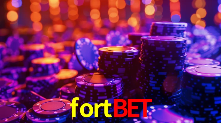 Exclusive Games fortbet