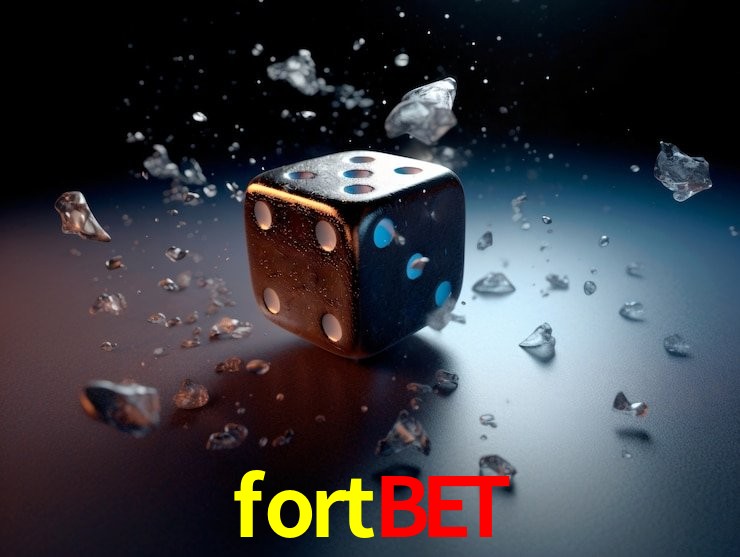 fortbet,fortbet.com