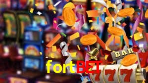 Instant EasyPaisa fortbet