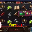 fortbet