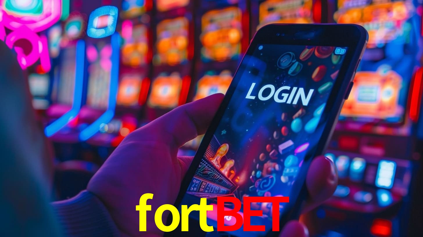 Estatísticas Crash Games fortbet