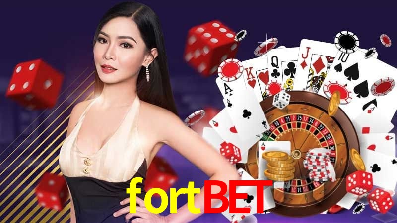 Programa VIP fortbet