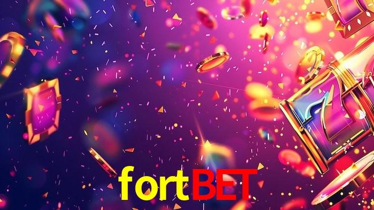 fortbet: Seu Especialista em Apostas Esportivas Brasileiras