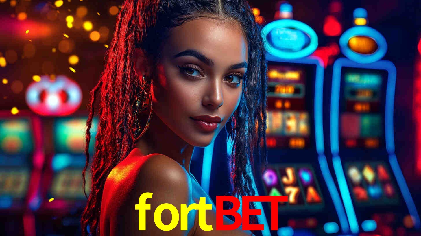 Desvendando o Mundo dos Jogos Virtuais na fortbet