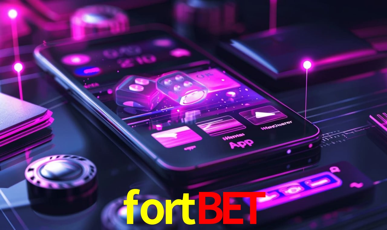 Quick Registration fortbet