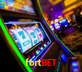 Apostas Esportivas na fortbet: Um Guia Completo