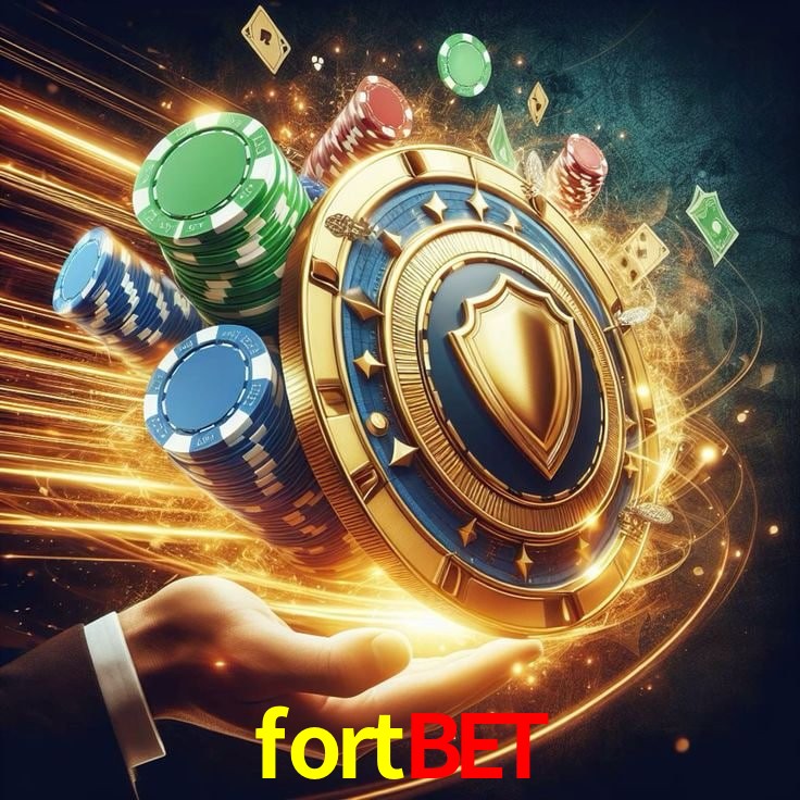 Ofertas Imperdíveis na fortbet: Promoções e Bônus Que Valem a Pena