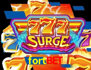 A Popularidade dos Caça-Níqueis no fortbet