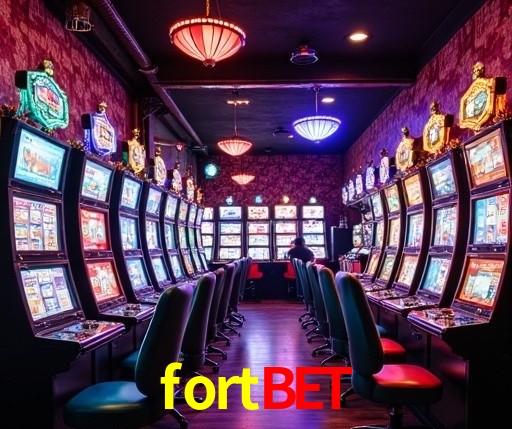 fortbet,fortbet.com