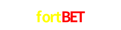fortbet